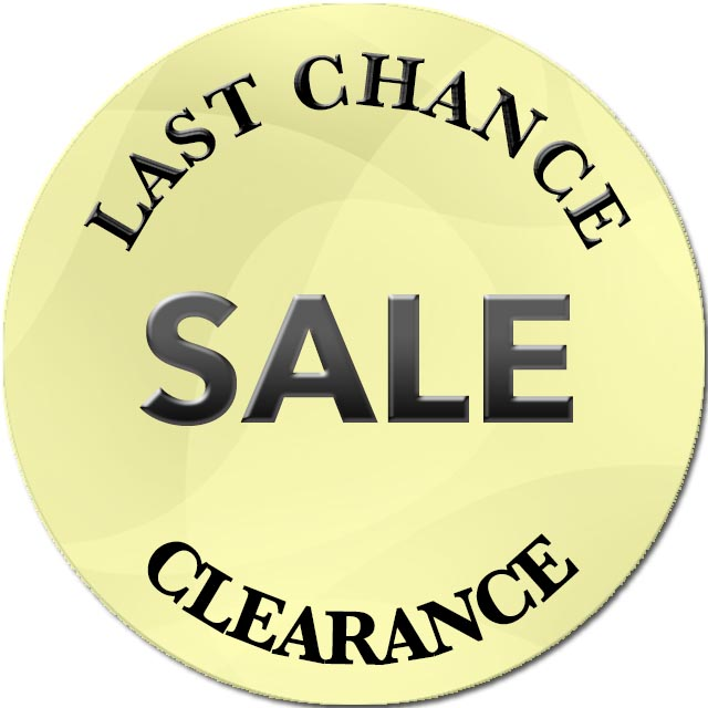 TSC - 💕LAST CHANCE SALE! 💕Extra 30% off last chance clearance items! Shop  now ➡️