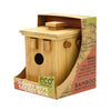 Honey Hive Secret Box Puzzle