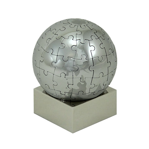 sfw-Magnetic-Globe-01_large.