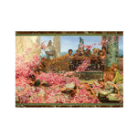 The Roses of Heliogabalus | 1000 Piece